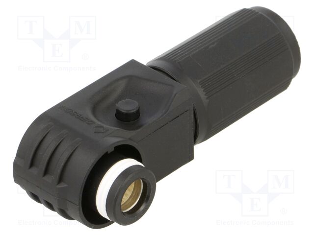 ESP-150A-35-BK-18 ESP-150A-35-BK-18