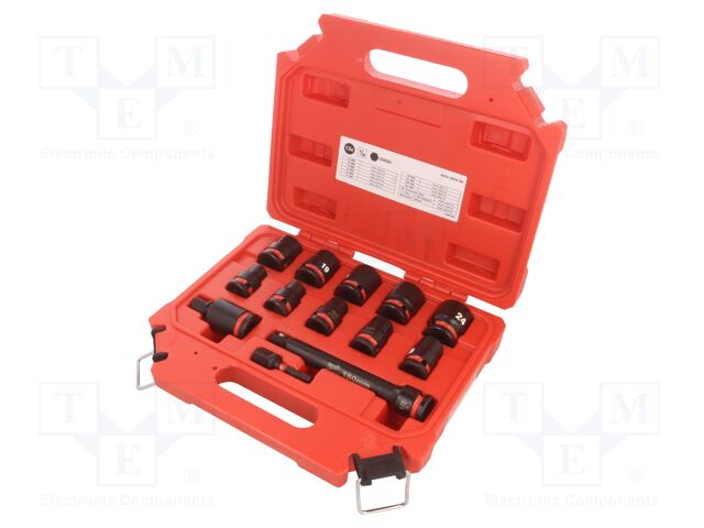 4932480456 4932480456