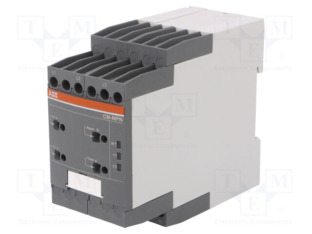 CM-MPN.52S CM-MPN.52S