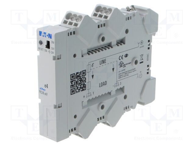 PXS24E-E4/F PXS24E-E4/F