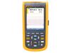 FLK-125B