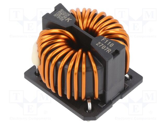 SCF25XV-110-1R4A013JH SCF25XV-110-1R4A013JH
