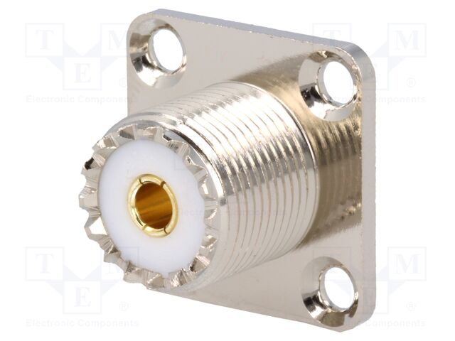 H3411 COPPER H3411 COPPER