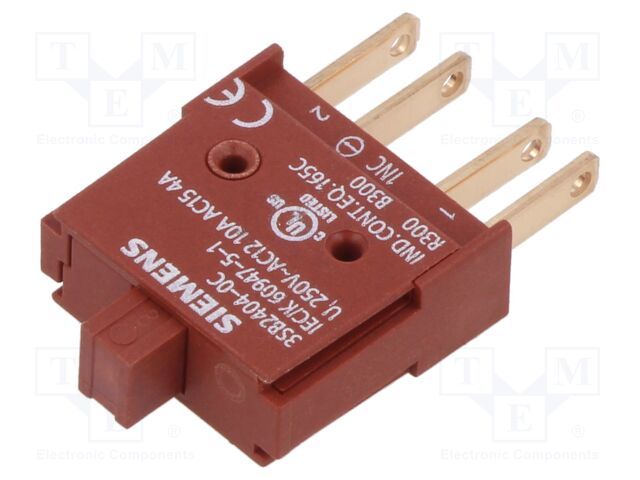 3SB2404-0C 3SB2404-0C