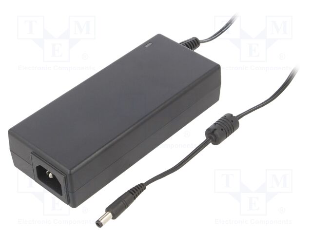 POSC24500D-C14-2555 POSC24500D-C14-2555