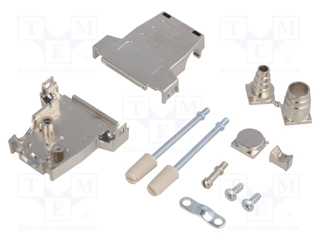 DSSK15-M-DBS-K DSSK15-M-DBS-K