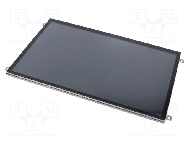 SM-RVT101HVHFWCA0 SM-RVT101HVHFWCA0