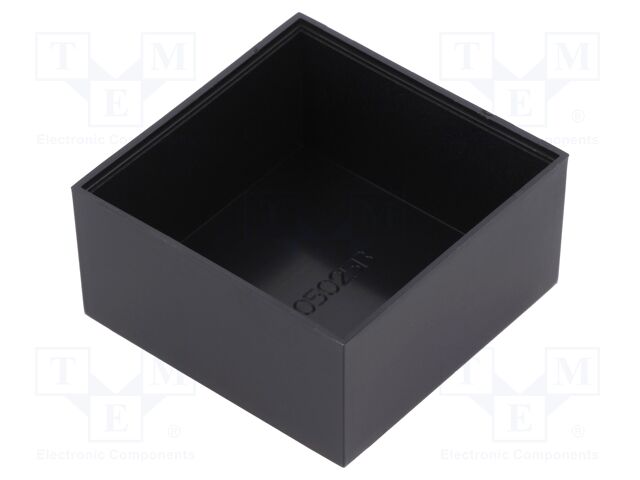 G505025B STYLE A G505025B STYLE A