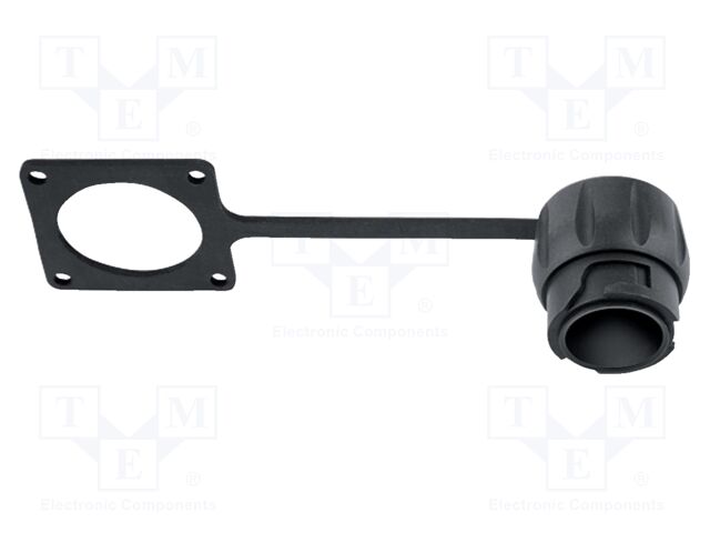 08 3110 000 000 08 3110 000 000