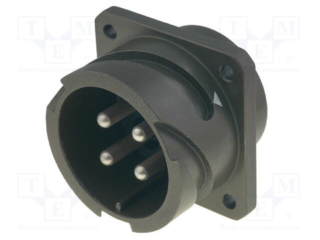 GCA3102-22-22PB-C4-T1 GCA3102-22-22PB-C4-T1
