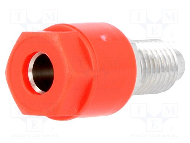 3230-I-R 3230-I-R