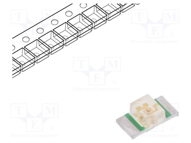 KPTR-3216SGC KPTR-3216SGC