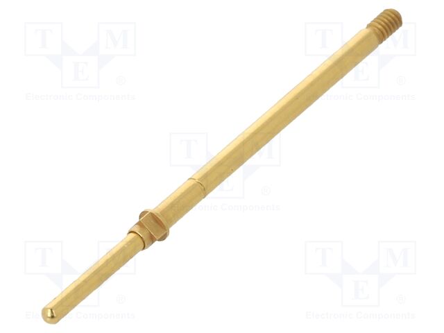 TK32SCR.05.1,30.S.150.A TK32SCR.05.1,30.S.150.A