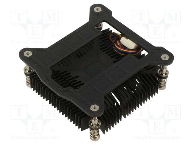 AK-CC6309EP01 AK-CC6309EP01