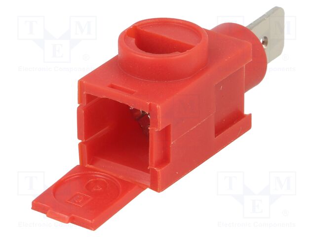 FCR79001 FCR79001