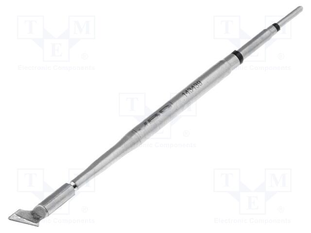 C120010 C120010