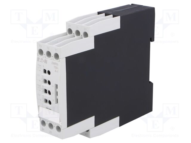 EMR6-T50-A-1 EMR6-T50-A-1