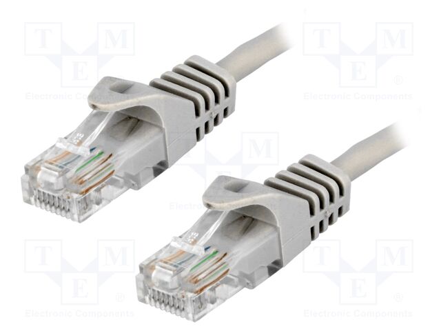CP1072U CP1072U