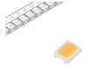 RF-W30QI35DS-EF-N