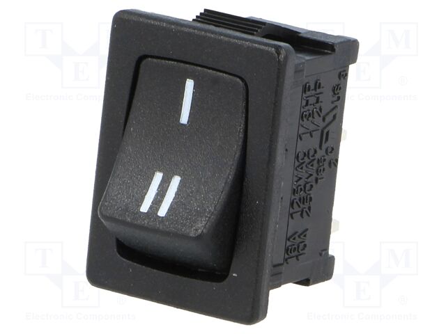 R13-66G-02-BB-5D R13-66G-02-BB-5D