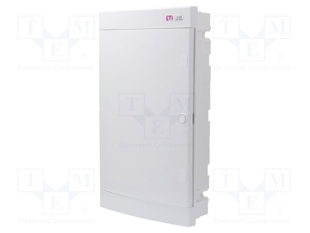ECM36PO-S ECM36PO-S