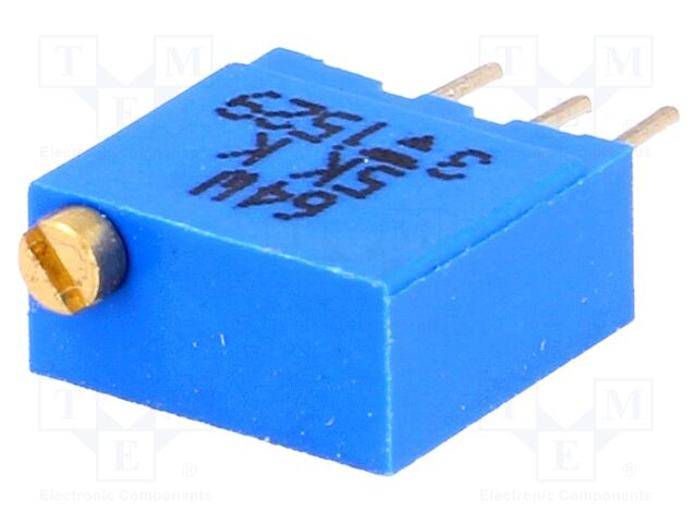 M64W502KB40 M64W502KB40