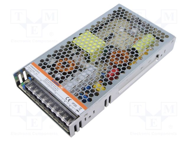 AMESP200-24S277NZ-P AMESP200-24S277NZ-P