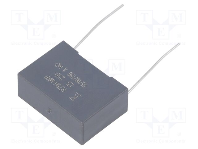 R75IN415050H4J R75IN415050H4J