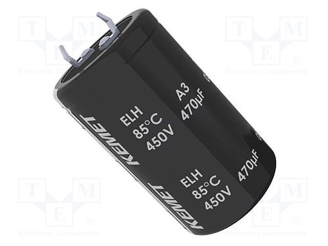 LH477M200AQ3AAKPLP LH477M200AQ3AAKPLP