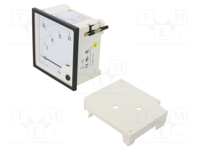 039-90213-0200-20A-0-20A 039-90213-0200-20A-0-20A