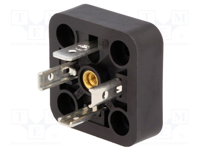 932598500 GSA 3000 A 932598500 GSA 3000 A
