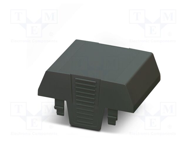 2200336 2200336