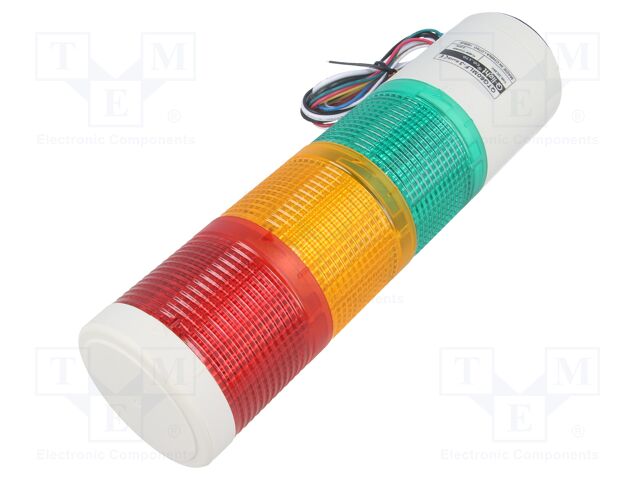 QTG60MLF-3-24-RAG QTG60MLF-3-24-RAG