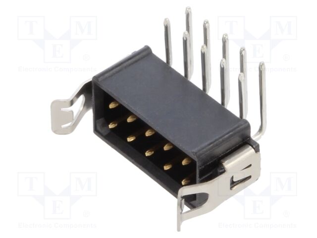 M80-8511042 M80-8511042