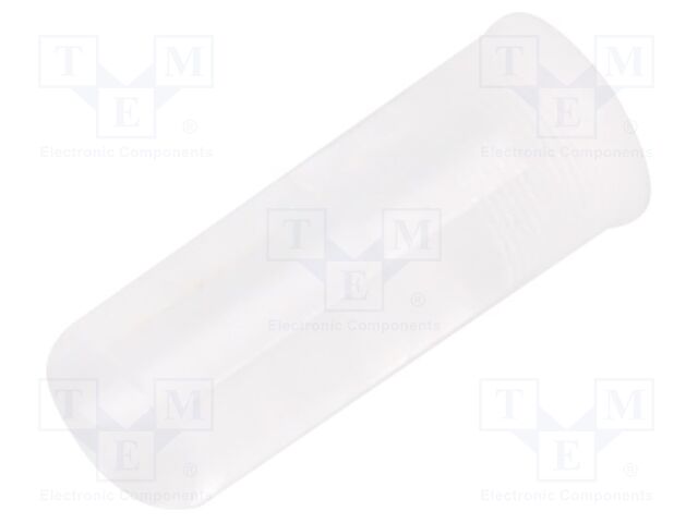 UHF5-0.500-N-67 UHF5-0.500-N-67