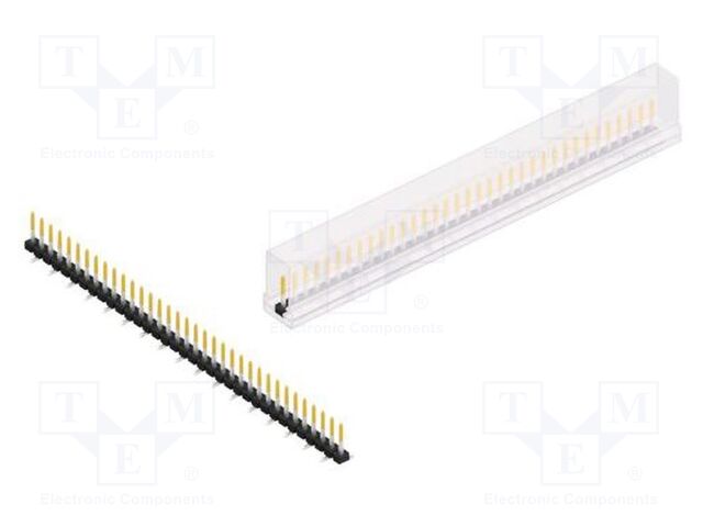 SLLP5SMD06635SSM SLLP5SMD06635SSM