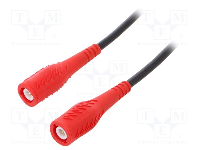 8150-50-100-R 8150-50-100-R