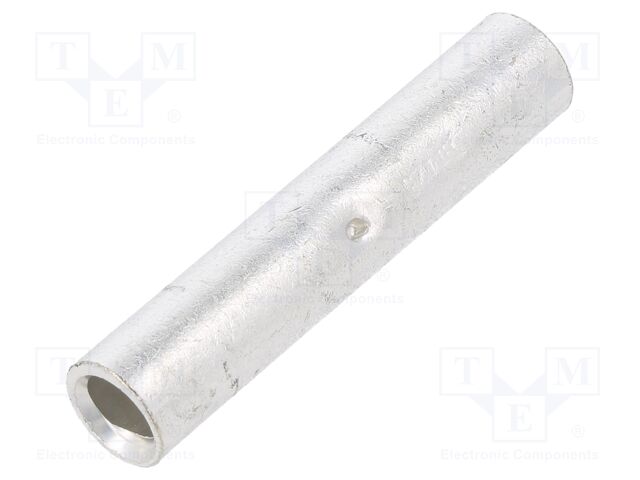 BM81660 BM81660