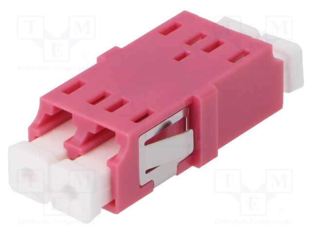A001-LC-DX-2178 A001-LC-DX-2178