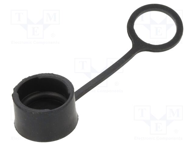 HR30-6R-C(31) HR30-6R-C(31)