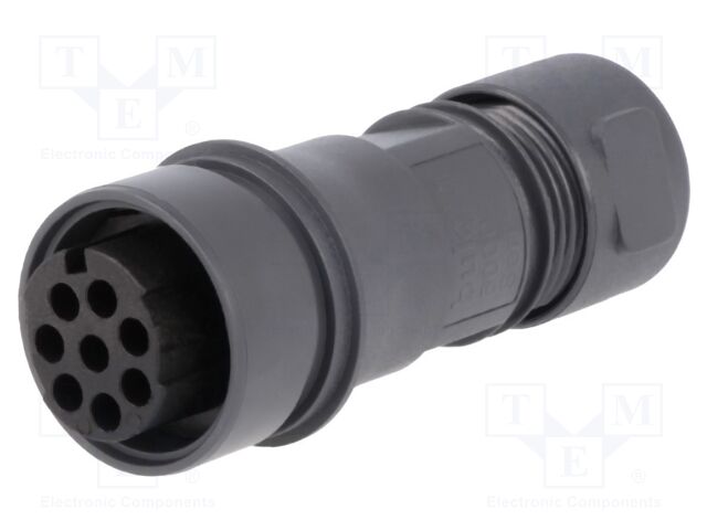 PXP6011/08S/CR/0709 PXP6011/08S/CR/0709