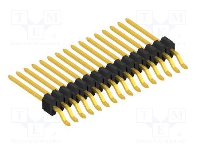 SLVW3SMD07316G SLVW3SMD07316G