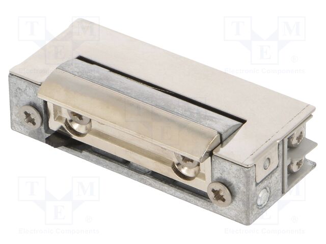 1448RF 12-24V AC/DC 1448RF 12-24V AC/DC