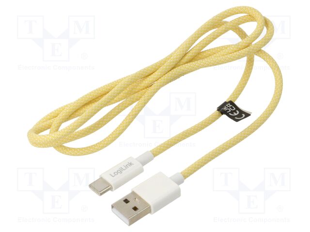 CU0333 CU0333