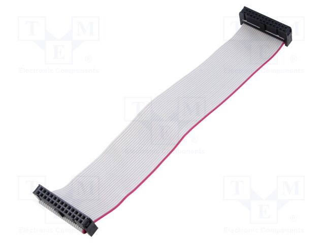 DS1052-262B2MA202001 DS1052-262B2MA202001