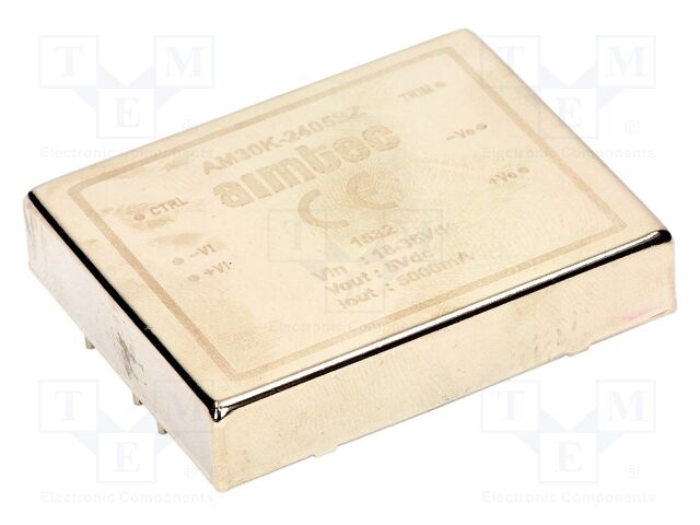 AM30K-2405SZ AM30K-2405SZ