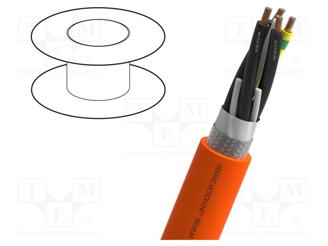 13-EBU05G04P 13-EBU05G04P