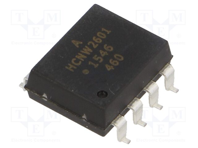HCNW2601-300E HCNW2601-300E