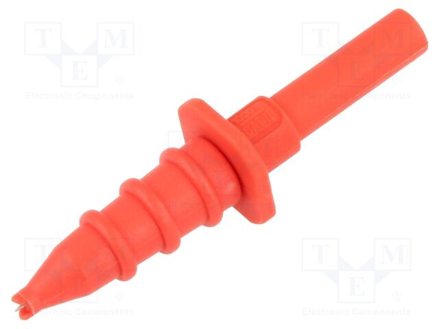 SPS 2590 NI / RT SPS 2590 NI / RT