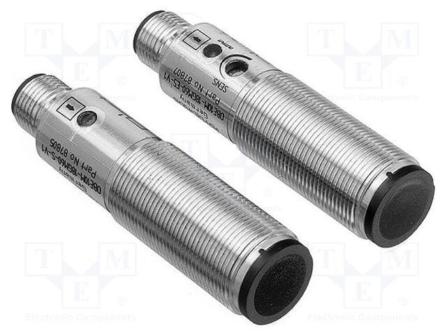 OBE10M-18GM60-SE4-V1-IR-1C OBE10M-18GM60-SE4-V1-IR-1C